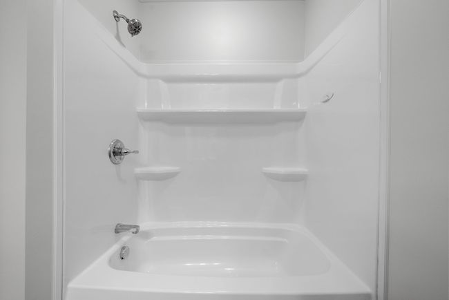 1383 Whitt Ln, House other with 3 bedrooms, 2 bathrooms and 4 parking in Clarksville TN | Image 22