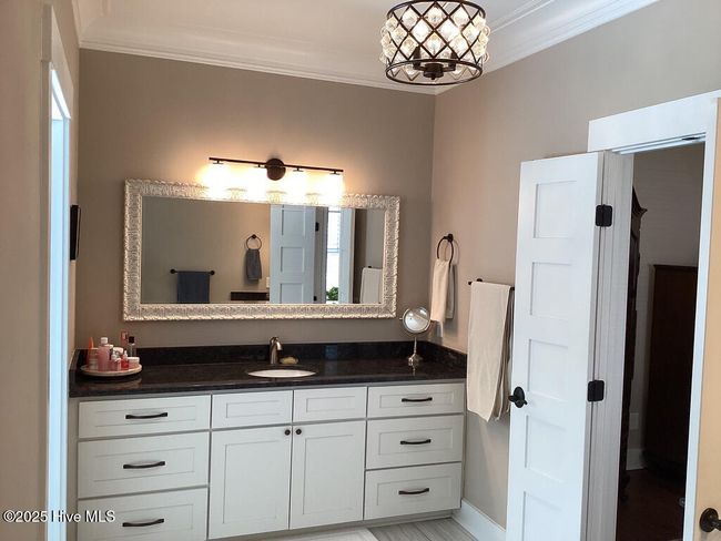 444 Cypress Landing Trl, House other with 4 bedrooms, 3 bathrooms and 2 parking in Chocowinity NC | Image 13
