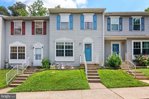 4240 Goodson Ct, BELCAMP, MD, 21017-1438 | Card Image