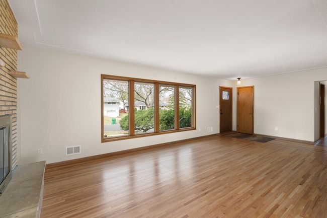 5432 Quebec Ave N, House other with 4 bedrooms, 2 bathrooms and null parking in New Hope MN | Image 4