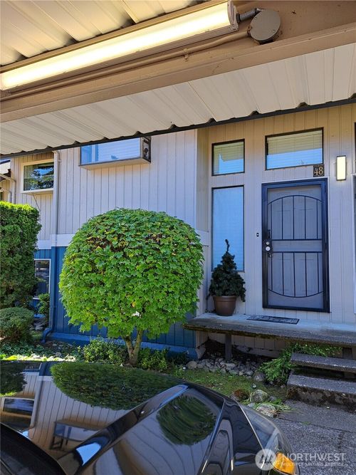 apt-48-3435 Auburn Way S, Auburn, WA, 98092-7246 | Card Image
