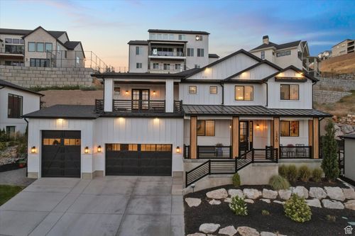 1320 Summer View Ln, Lehi, UT, 84043 | Card Image