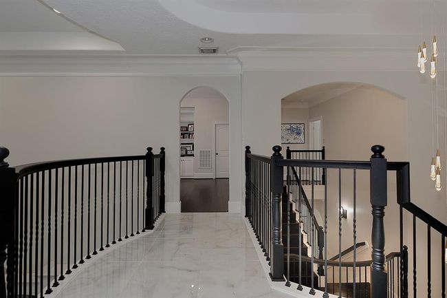 28107 Buena Way, House other with 5 bedrooms, 5 bathrooms and 7 parking in Spring TX | Image 24
