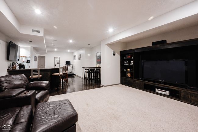 14030 Avalon East Dr, House other with 4 bedrooms, 4 bathrooms and null parking in Fishers IN | Image 45