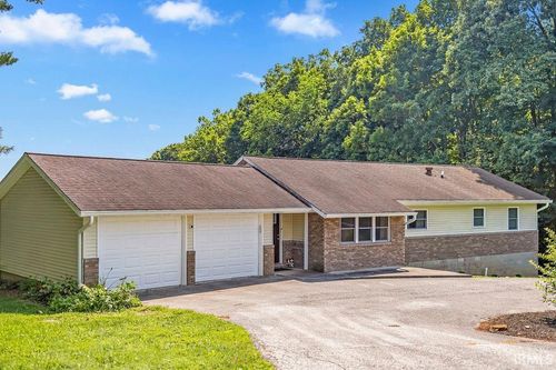 1744 Parkview Dr, Bedford, IN, 47421-3441 | Card Image