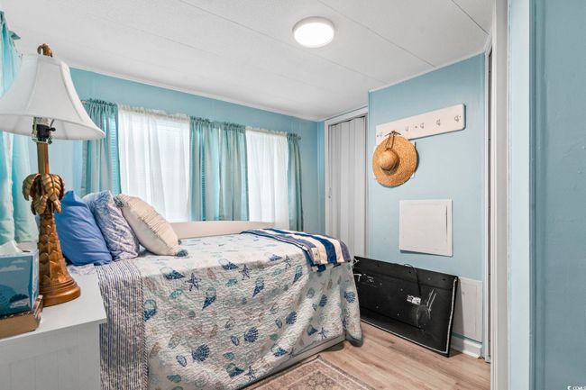 147 Ridgeway Loop, House other with 2 bedrooms, 2 bathrooms and 4 parking in Murrells Inlet SC | Image 34