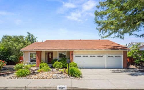 9567 Alcosta Blvd, San Ramon, CA, 94583-3640 | Card Image
