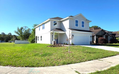 616 Sw Rosemary Dr, Lake City, FL, 32024-6721 | Card Image