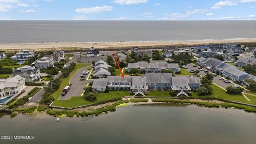 4-12-100 Seaview Ave, Monmouth Beach, NJ, 07750-1256 | Card Image
