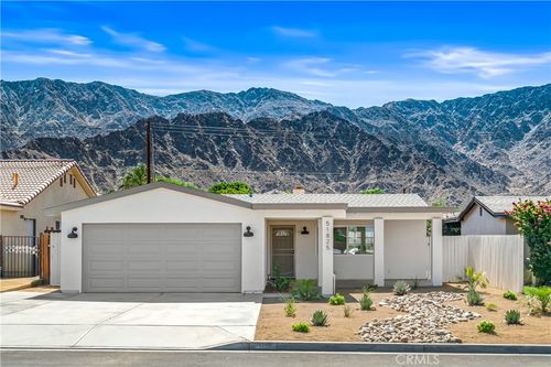 51825 Avenida Martinez, La Quinta, CA, 92253-6103 | Card Image