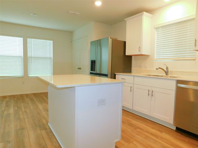 6709 Adderly Rd, House other with 4 bedrooms, 3 bathrooms and null parking in Pilot Point TX | Image 11