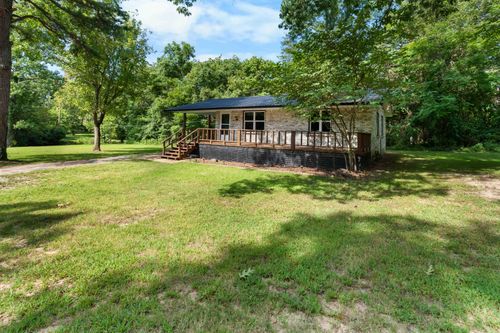 284 Burgundy Ln, Melbourne, AR, 72556 | Card Image