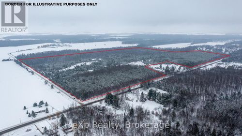 5716 County Rd 9, New Lowell, ON, L0M1N0 | Card Image