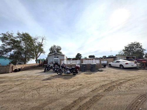 12575 E 42nd St, Yuma, AZ, 85367-6095 | Card Image