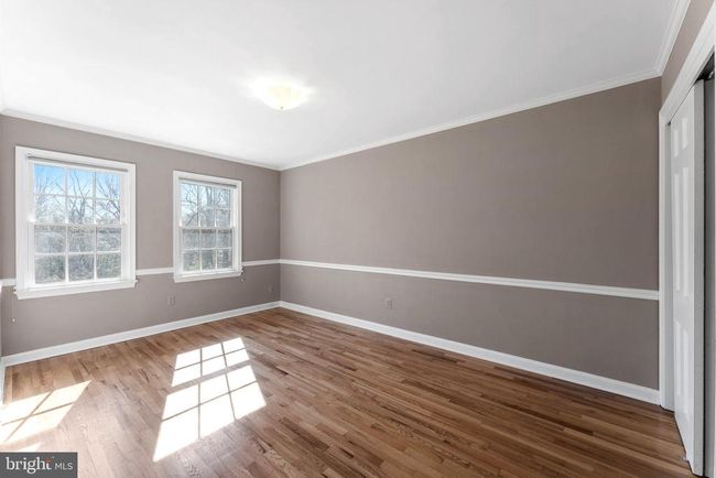 911 S Lee St, Townhouse with 4 bedrooms, 4 bathrooms and null parking in ALEXANDRIA VA | Image 24