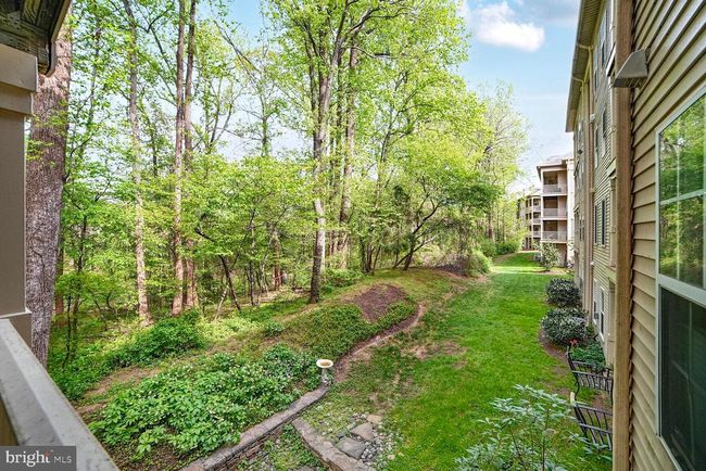 5K - 15311 Diamond Cove Ter, Condo with 2 bedrooms, 2 bathrooms and null parking in ROCKVILLE MD | Image 31