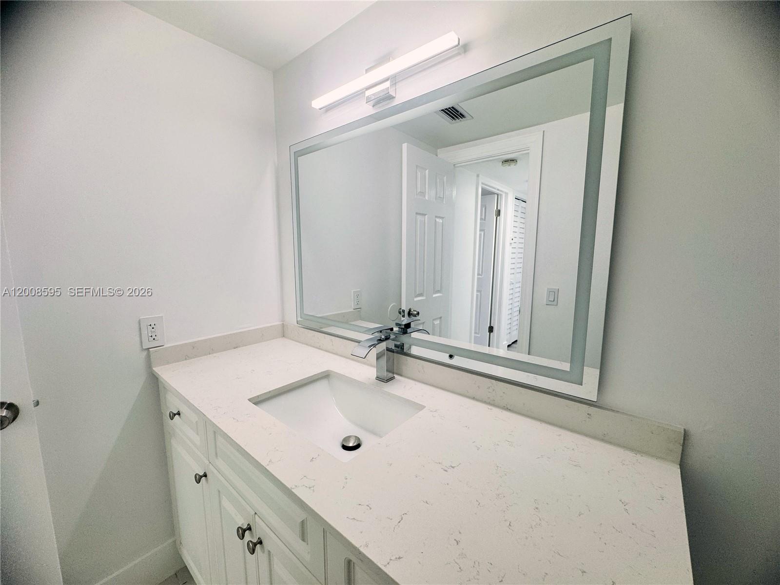 Residential in Hialeah 4