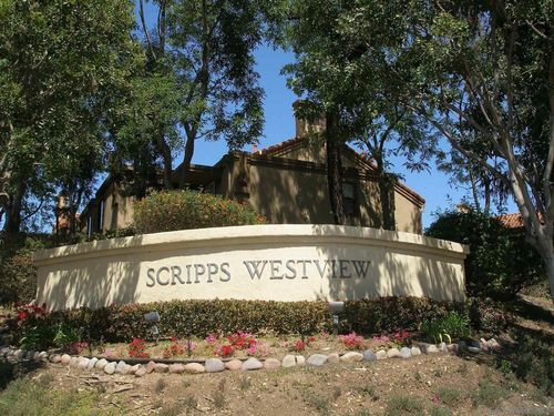 unit-161-9916 Scripps Westview Way, San Diego, CA, 92131-2405 | Card Image