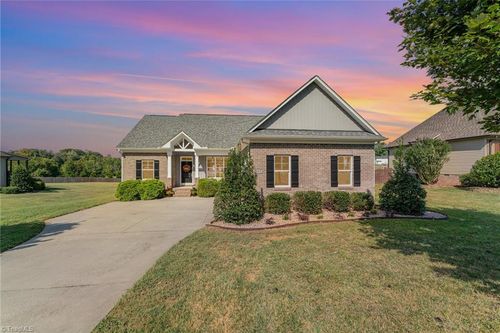 8319 Richardsonwood Rd, Browns Summit, NC, 27214-9842 | Card Image