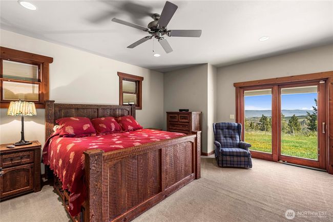 6720 Stemilt Loop Rd, House other with 3 bedrooms, 3 bathrooms and 4 parking in Wenatchee WA | Image 16