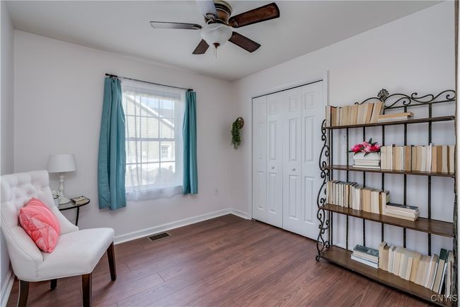 210 Funnycide Dr, House other with 5 bedrooms, 3 bathrooms and null parking in Sackets Harbor NY | Image 26