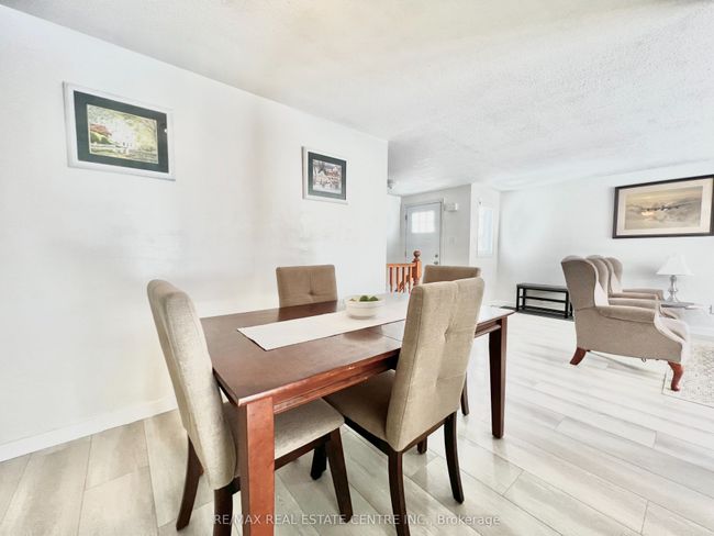 616 Canfield Pl, House other with 3 bedrooms, 2 bathrooms and 2 parking in Shelburne ON | Image 22