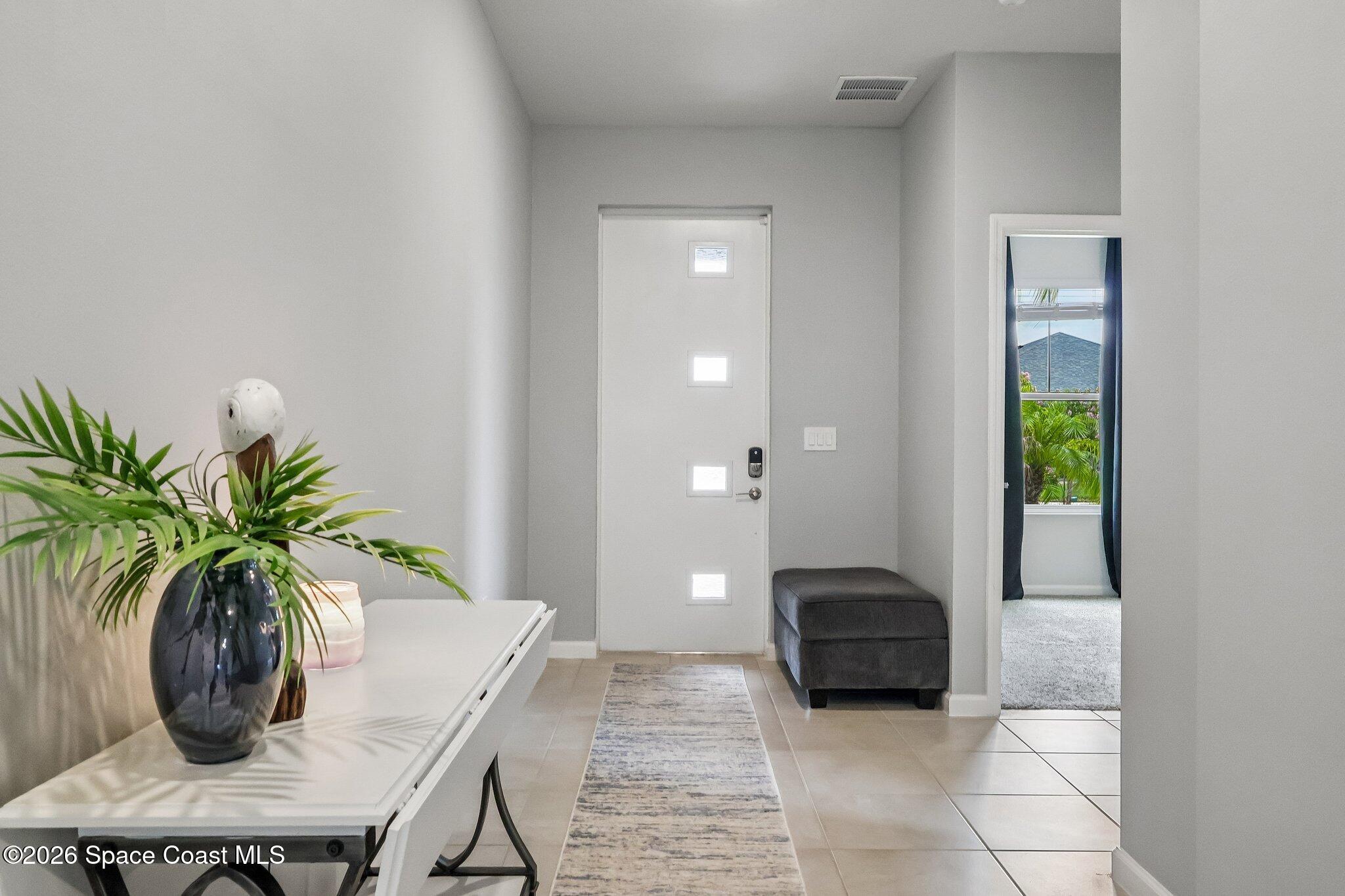 Residential in Palm Bay 5
