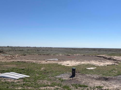 TBD Sw Old Grandview Hwy, Mountain Home, ID, 83647 | Card Image