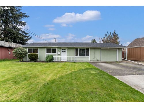 720 32nd Ave, Longview, WA, 98632 | Card Image
