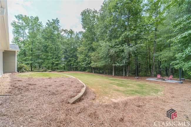 2084 Whitlow View Dr, House other with 4 bedrooms, 3 bathrooms and 2 parking in Bishop GA | Image 10