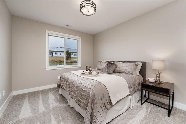 6399 Signal Peak Ave, Townhouse with 3 bedrooms, 2 bathrooms and null parking in Billings MT | Image 11