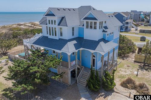 25246 Island Pines Dr, Waves, NC, 27982 | Card Image