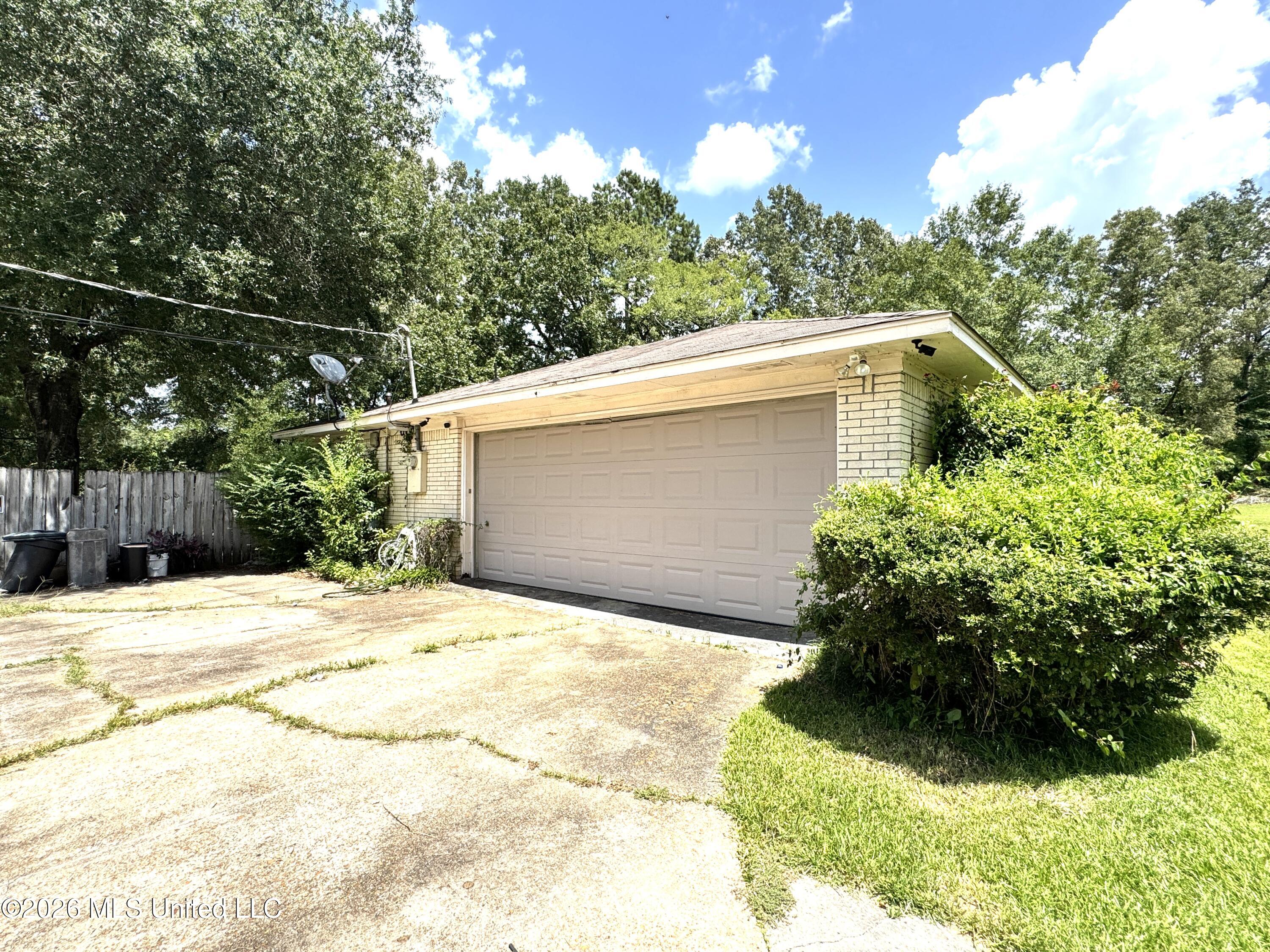 Residential in Byram 4