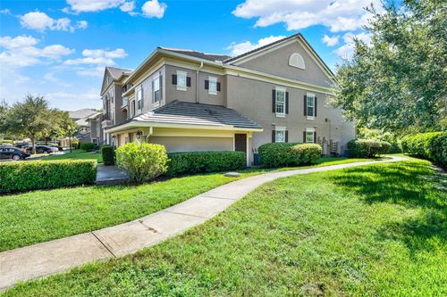 apt-911-14353 Fredricksburg Dr, ORLANDO, FL, 32837-8626 | Card Image