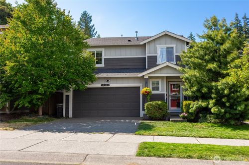 12506 58th Ave Se, Snohomish, WA, 98296-6959 | Card Image
