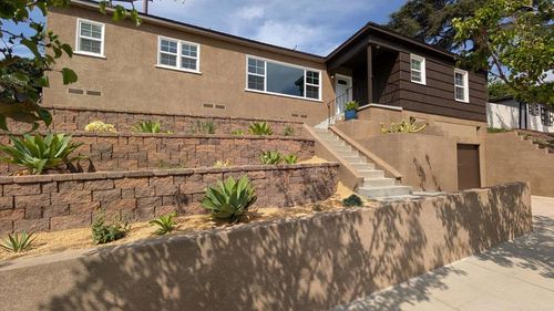 4334 Bonillo Dr, San Diego, CA, 92115-5609 | Card Image