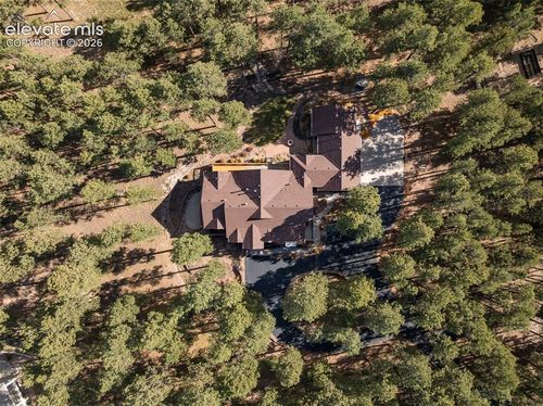18825 Pagentry Pl, Monument, CO, 80132-5504 | Card Image