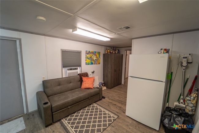 161 Morales Rd, House other with 2 bedrooms, 2 bathrooms and null parking in Seadrift TX | Image 25