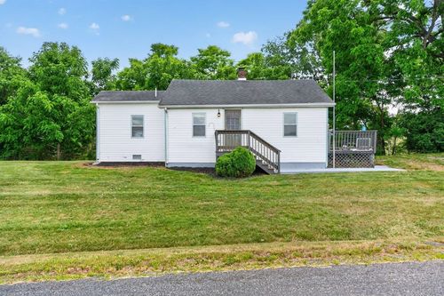 406 Hewitt Rd, SWOOPE, VA, 24479 | Card Image
