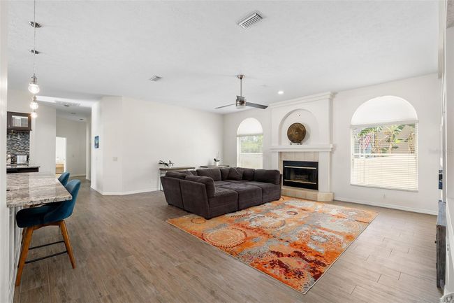 2513 Regal River Rd, House other with 4 bedrooms, 4 bathrooms and null parking in VALRICO FL | Image 17