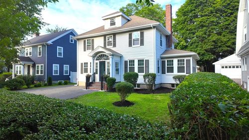 80 Blue Hills Pkwy, Milton, MA, 02186-1144 | Card Image