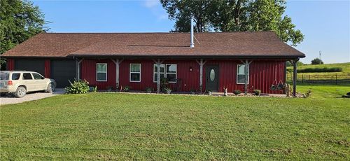 1428 Nw 325th Rd, Holden, MO, 64040-9453 | Card Image