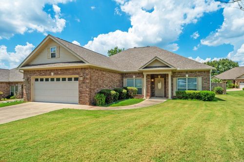 220 Forest Lakes Blvd, Hot Springs, AR, 71913-6795 | Card Image