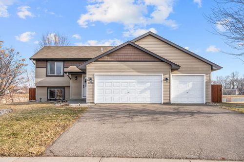 1768 Hidden Trl, Mayer, MN, 55360-4543 | Card Image