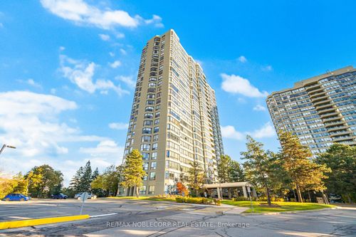 1107-22 Hanover Road, Brampton, ON, L6S5K7 | Card Image