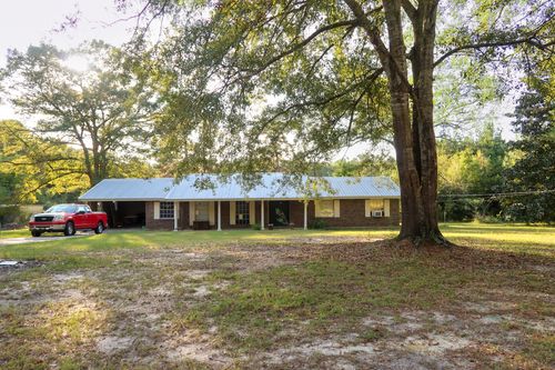 365 John Amacker Rd, Carriere, MS, 39426-8453 | Card Image