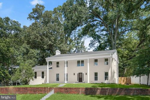 101 Swan Creek Rd, FORT WASHINGTON, MD, 20744-6030 | Card Image
