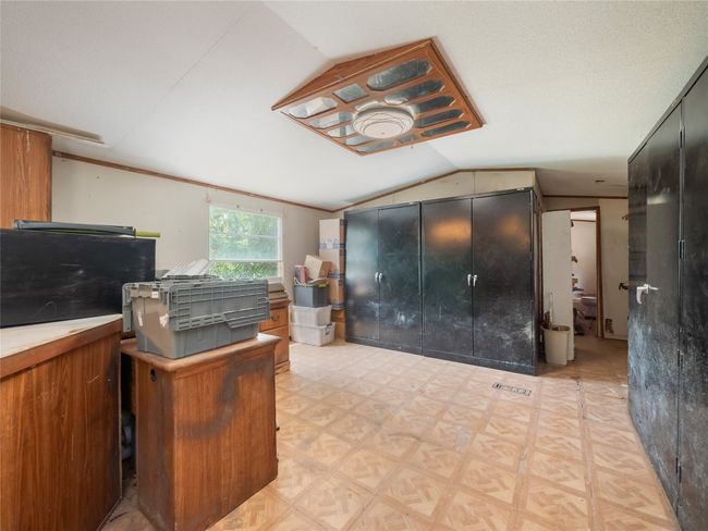 368 Riddle Rd, House other with 4 bedrooms, 3 bathrooms and null parking in Cedar Creek TX | Image 30