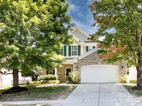 9033 Seamill Rd, Charlotte, NC, 28278-8007 | Card Image