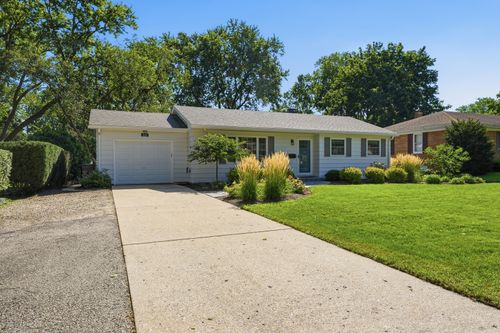 191 Peterson Pkwy, Crystal Lake, IL, 60014-4205 | Card Image